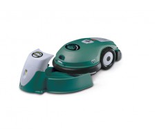Robomow RL2000