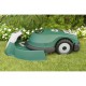 Robomow RL2000