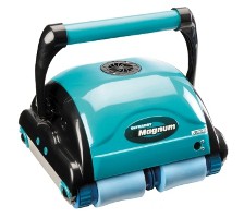 Ultrabot MAGNUM junior