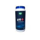pH plus 1,5kg