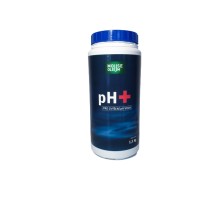 pH plus 1,5kg