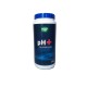 pH plus 1,5kg
