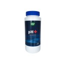 pH plus 2,4kg