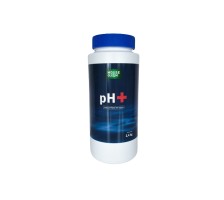 pH plus 2,4kg