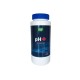 pH plus 2,4kg