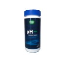 pH mínus 2,2kg