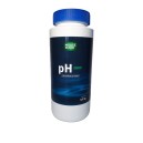 pH mínus 3,5kg