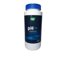 pH mínus 3,5kg