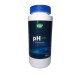 pH mínus 3,5kg