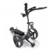Elektrický golfový vozík Topsun s dálkovým ovládáním