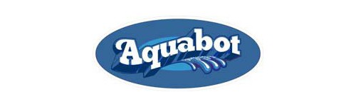 Aquabot