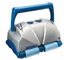 Ultramax Junior