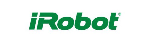 iRobot