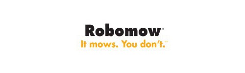 Robomow