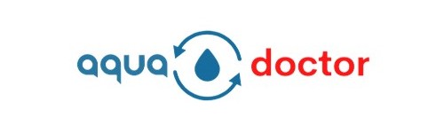 Bazénová chemie