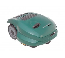 Robomow RM200