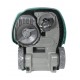 Robomow RM200