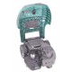 Robomow RM200