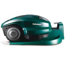 Robomow RM510