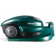 Robomow RM510
