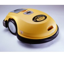 Robomow RL555