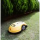 Robomow RL555
