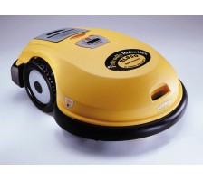 Robomow RL855