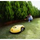 Robomow RL850