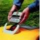 Robomow RL850