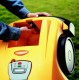 Robomow RL850