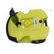 MouseMower L600