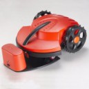 MouseMower G158