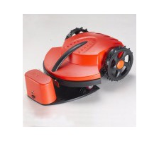 MouseMower G158
