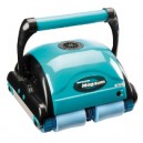 Ultrabot MAGNUM junior